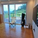 단월보건지소 이미지