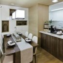 답십리 백화점약국 이미지