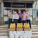 금곡동-8 이미지