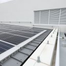 대정태양광발전소 이미지