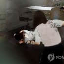 김해서부경찰서어린이집