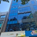 공드린 뷰티 | 대구 두류동 짧은속눈썹 유지력좋은 케라틴펌 공드린뷰티 후기