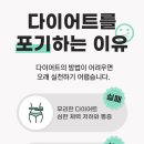 도시안한의원 이미지