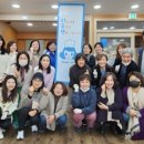 산수유한약국 이미지