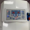 동서메디텍 이미지