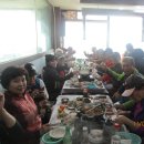 호수공원소나무숲길 이미지