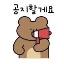원탁구클럽
