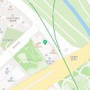 애경연세소아청소년과의원 네이버블로그