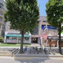 강동동물병원 이미지