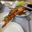 궁전뼈다구탕식당 | 2023.04.17. 궁전뼈다구탕(익산중앙/한식)<들깨겉절이..??!!! 완전 완뚝 가능!> 👍👍👍