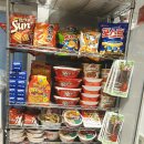 시흥드림바다 낚시터 이미지