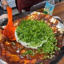 물방아야식