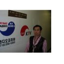 한국발기공
