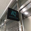 만타크루 Manta Crew " 스킨스쿠버 스쿠버다이빙 체험 후기