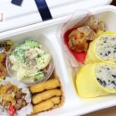 큰사랑꼬마숲어린이집 이미지