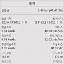 설창 이미지