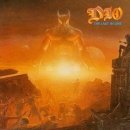 DIO