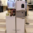 눈사랑안경원 이미지