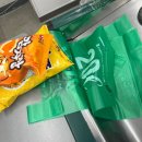 수선화세탁 | 일복 터지는 중 🌸