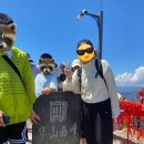 서상식당 | [서안] EP.4 중국 시안 5박 6일 자유여행(화산 등반, 화산북역, 서상북하)