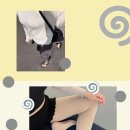 라임오렌지스튜디오 - 전주시 덕진구 정언신로 73 | 여름의 맛 🍋‍🟩(포유온, 아르토, 킨더살몬)