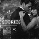 Songs That Will Melt Your Heart I A Vintage 60s Love Album 이미지