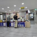 대한주차산업협회충북지역협회 이미지