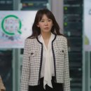 정영섭 카카오 검색결과