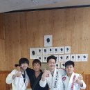 만청검도관 이미지