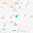 대한민국6.25참전유공자회경기도여주시지회 이미지