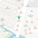 주부토로 231(갈산홈프라자) 앞 네이버블로그