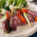 기린약국 | 아이와 푸꾸옥 4~5일차, 킹콩마트 쇼핑리스트 11종 &amp; 즈엉동 야시장 솔직후기