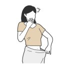 [공지] 인셀덤 디톡스 딥톡스로 건강한 다이어트를 위한 필수템