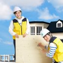 신명공사 이미지