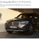 수원-0295 이미지