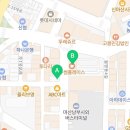 지에스25댓거리점 이미지