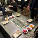 용산양꼬치 | 광주 상무지구 양꼬치 맛집 용산양꼬치 방문 후기