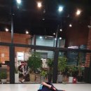 비스트 BJJ 이미지