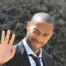 (주)디아라 이미지