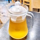 이수역 강원도 감자옹심이 식당 후기! 소화 촉진, 변비 예방, 면역력 향상