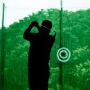 합천골프연습장 이미지