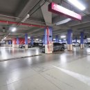 학의뜰공인중개사사무소 이미지