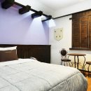 파랑모텔 이미지