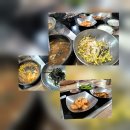 문경모노레일(주) | 문경 가볼만한곳 에코월드 석탄박물관 가은오픈세트장 국내 기차여행 추천