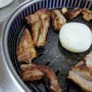창성갈비 - 양산시 신명동9길 3 | 창성갈비