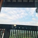 알프스 힐 하우스 이미지