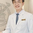 이.스마일치과교정과치과의원 이미지