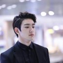 우와