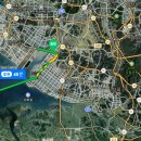 시흥-정왕-시흥-032 이미지