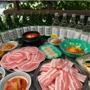 범안로266번길 이미지